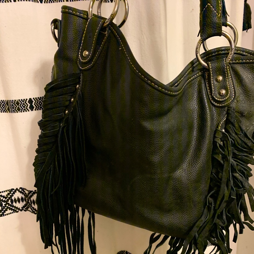 Purse - Picture 3 of 4